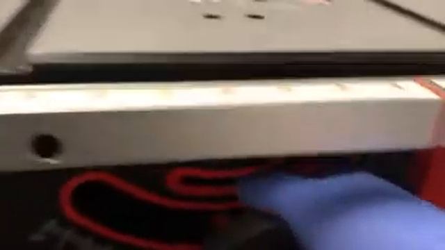 Table saw Video смотреть онлайн