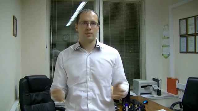 Преобразование ЗАО и ОАО в НАО и ПАО или в ООО смотреть онлайн