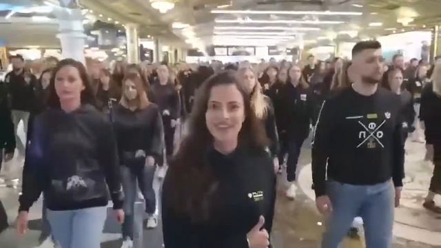 а вместе мы - манкурты без роду-племени МЫ - РZУКИЙ ФАШИZМ! смотреть онлайн