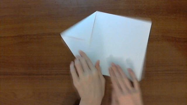 Как сделать бумажную хлопушку? (2 типа) смотреть онлайн