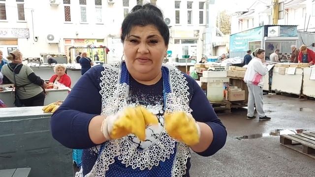 Рецепт ската от Лиды . смотреть онлайн