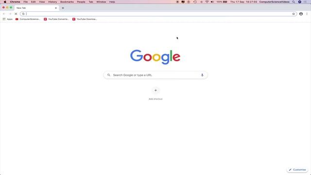 How to SIGN OUT of Your Microsoft Office 365 Account Using Your Credentials | New смотреть онлайн