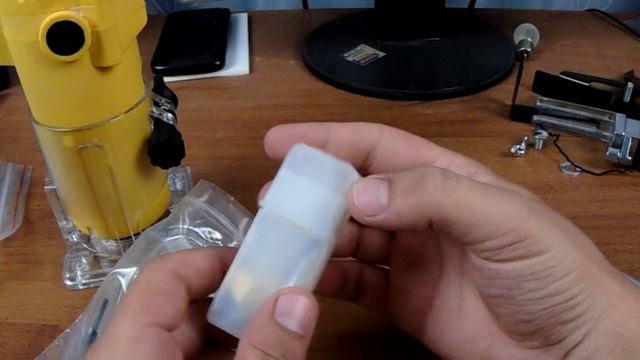 Фрезер по дереву и фреза с Алиэкспресс смотреть онлайн