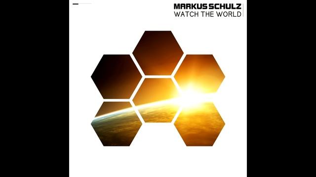 Love Me Like You Never Did Markus Schulz Ft Ethan Thompson смотреть онлайн