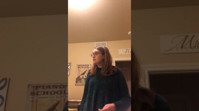 Das Veilchen by Wolfgang Amadeus Mozart смотреть онлайн