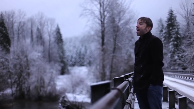 красиво поют смотреть онлайн