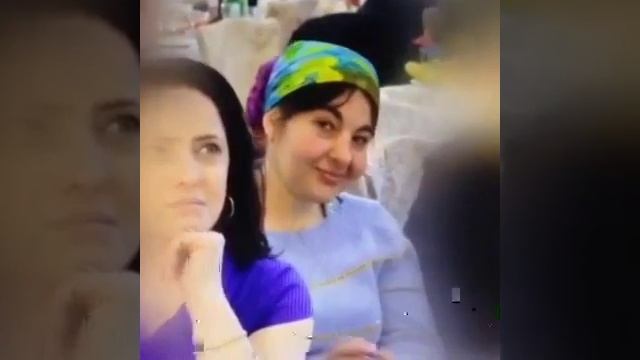 вот как надо строить глазки)))))) смотреть онлайн