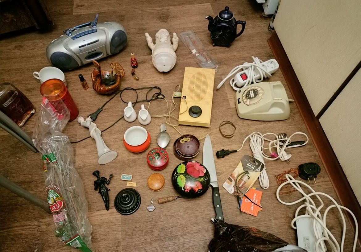 Как я зарабатываю лазая по мусоркам Москвы смотреть онлайн