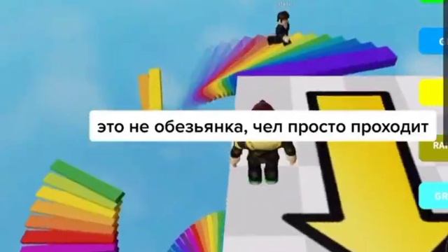 обезьяна чичичи смотреть онлайн