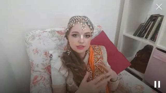 Трасляция из салона красоты смотреть онлайн