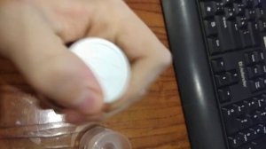 Обзор на Лазолван сироп