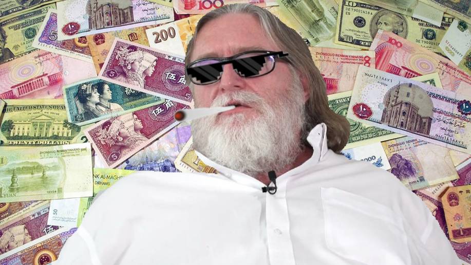 Утренний стрим, немного доты и контры) смотреть онлайн