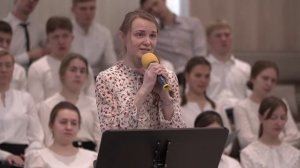 Радость.. (стих)