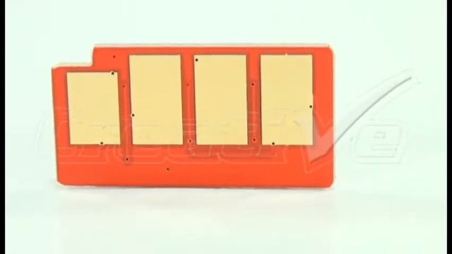 Chip Xerox 3140 | 3155 | 3160 | 2.5k смотреть онлайн