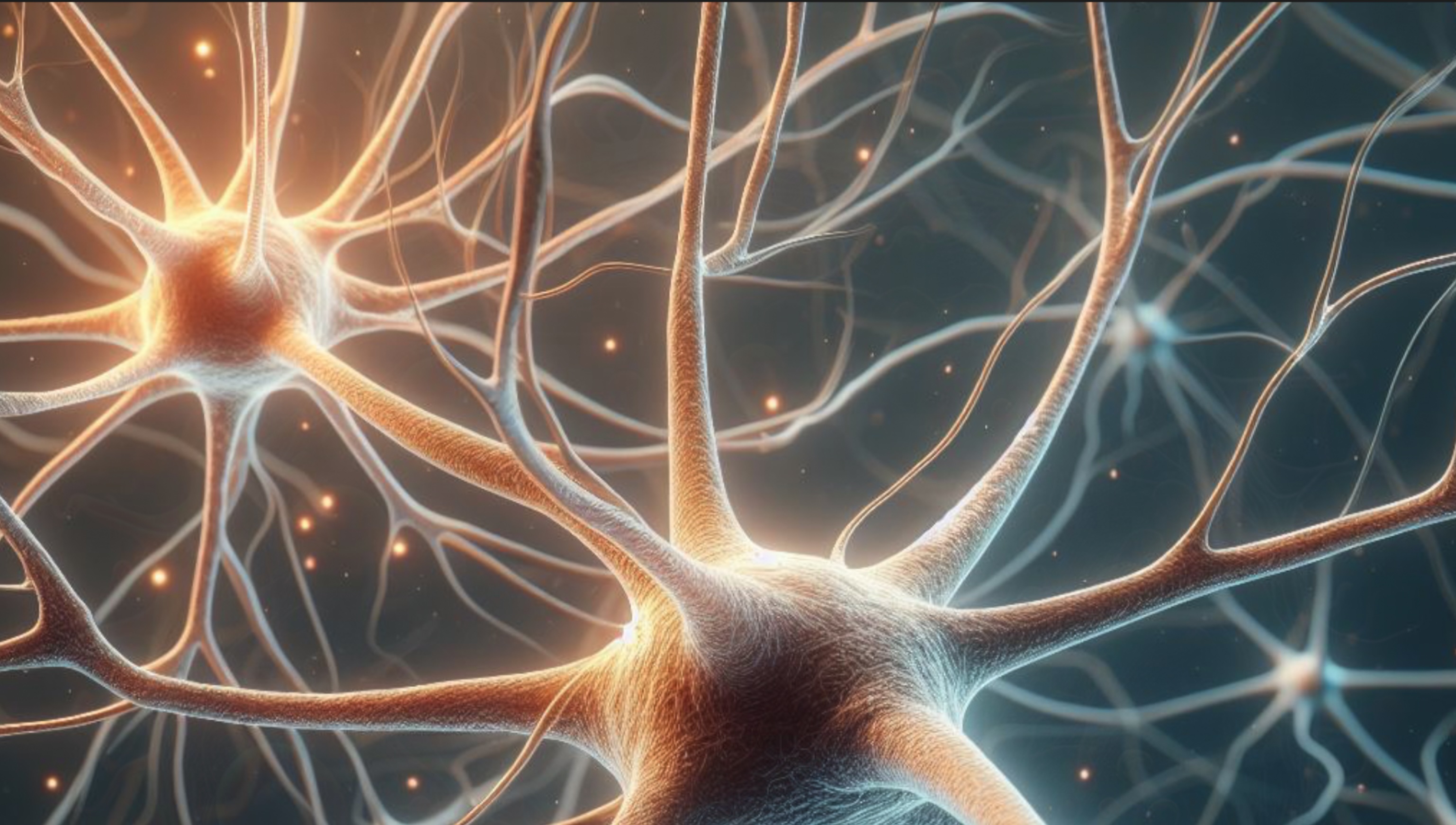 Вдохновляющая фоновая музыка для работы | Музыка для отдыха, уборки, хобби смотреть онлайн