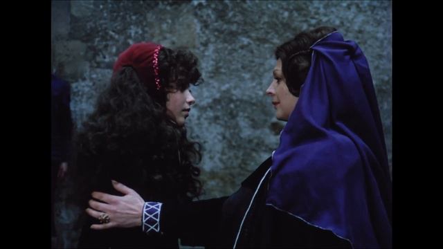 Der Dritte Prinz - Preview