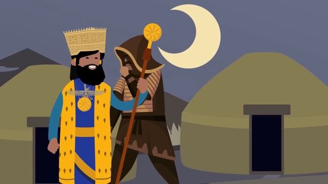 Battle of Thermopylae - Spartans vs Persians смотреть онлайн