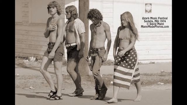 Молитва хиппи. Автор Эрик Осташев. Дуэт Небо - Эрик Осташев, Ольга Зеленская смотреть онлайн