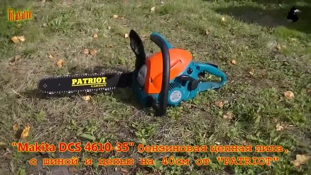 OBI Беседка разборная со стальным каркасом Обзор IKEA смотреть онлайн