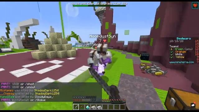 Last Stream before I Become more of a Boomer смотреть онлайн