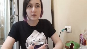 ЭКСГИБИЦИОНИСТ В МЕТРО