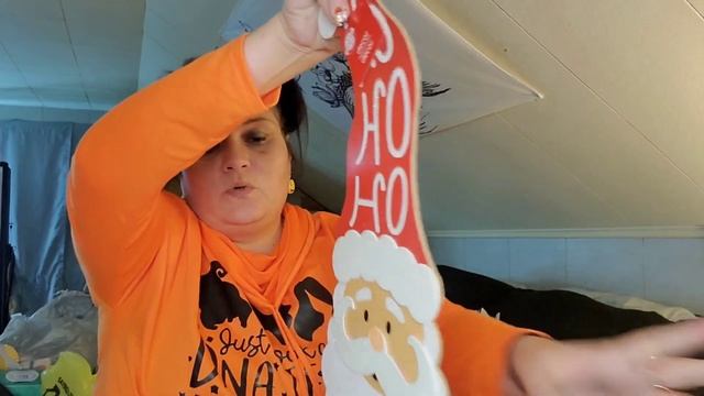 HAPPY HALLOWEEN ??? DOLLAR TREE HAUL #dollartree #dollartreehaul смотреть онлайн