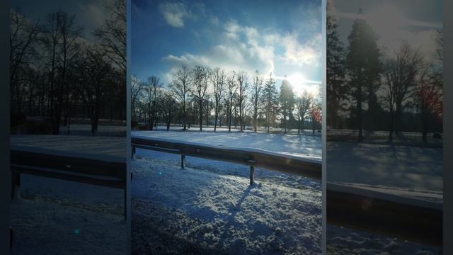 💎..В февральских энергиях..с Лепидолитом.. смотреть онлайн