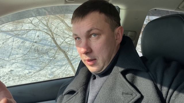 Ставим ГИБРИД на учёт ❗️Новые правила/Какой налог на гибриды ❓ смотреть онлайн