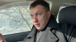 Ставим ГИБРИД на учёт ❗️Новые правила/Какой налог на гибриды ❓