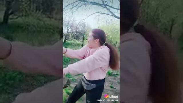 Воу воу полегче ? смотреть онлайн
