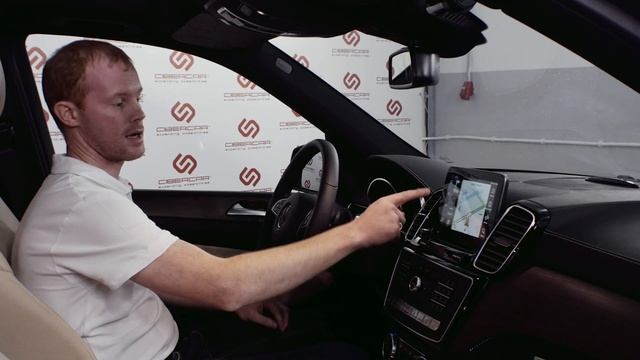 Что такое AIRTOUCH PERFORMANCE + ВИДЕОИНСТРУКЦИЯ ПОЛЬЗОВАТЕЛЯ