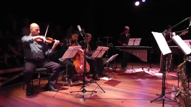 Silvia trilhas смотреть онлайн