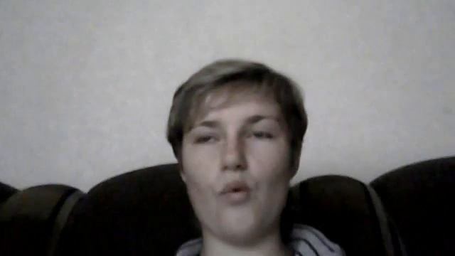 Видео с веб-камеры. Дата: 25 августа 2012 г., 13:15. смотреть онлайн