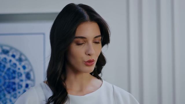 Afife’den, Hira’ya dernek daveti 🤔 | Esaret 302.Bölüm смотреть онлайн