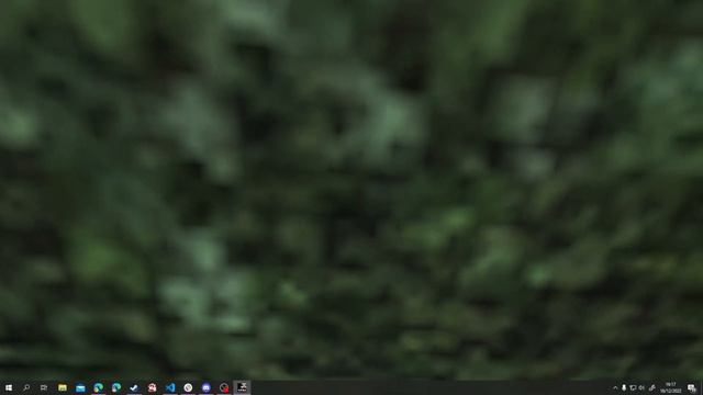 Soma | Delta| Good Chair Location смотреть онлайн