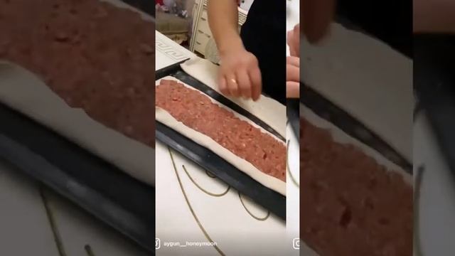 Фотография Винтажных Объектов