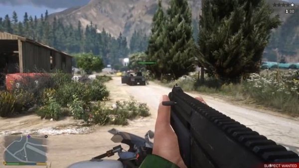 Creating GTA 5 SCRIPTS with Chat GPT - Part 3