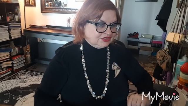 PERFUME REVIEW: Juliette Has A Gun Not A Perfume, Moscow Mule Perfume