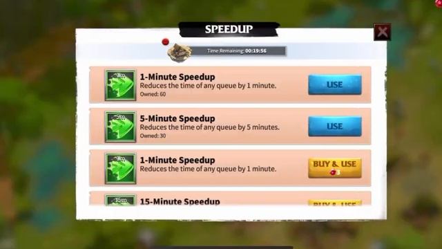 Call of dragons- free to play смотреть онлайн
