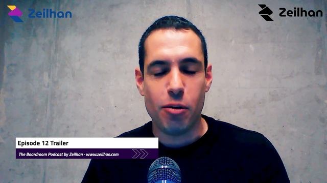 Masterclass: Dropshipping, E-Commerce, Meta Ads Success Strategies смотреть онлайн