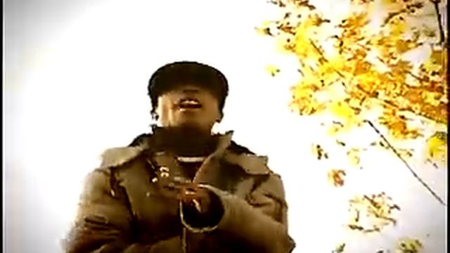 Lazee - Top Notch смотреть онлайн