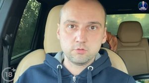 Подобрали Toyota Camry 40 за 650.000р. Отзыв Тойота Камри 2009 2.4 АТ. Автоподбор Форсаж - ОТЗЫВ 36