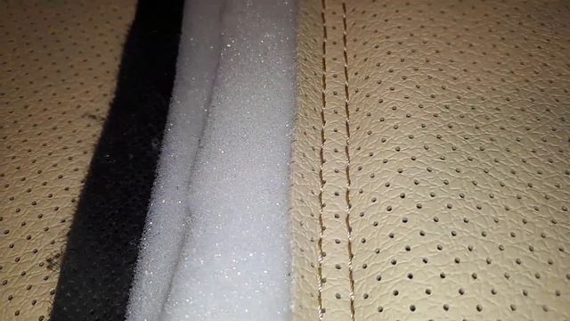 Отстрочка по перфорации. Что бы было СУПЕР! смотреть онлайн