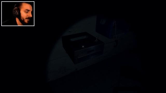 The Curse of Blackwater | Episode 1: "The Child" | Dark Pathogen Studios | Gameplay & Commentary смотреть онлайн
