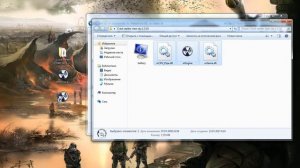 How To Fix S.T.A.L.K.E.R.: Clear Sky Error [X-Ray Engine]