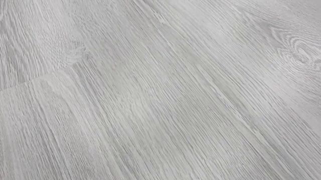 Текстура ламината Kastamonu Floorpan Red дуб Бьерн 1380х195х8 мм 32 класс смотреть онлайн