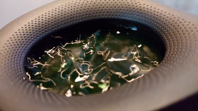 SONY SRS-XB43 Slime Bass test. смотреть онлайн