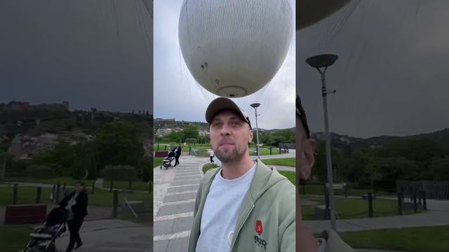 Ох уж эта семья #зубарев #шутки #юмор смотреть онлайн