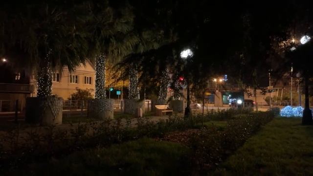 ?ЛАЗАРЕВСКОЕ СЕГОДНЯ?СОЧИ.