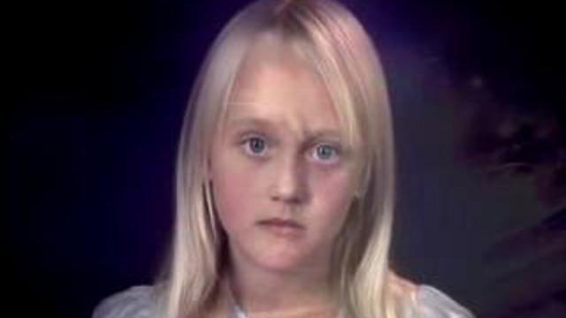 Діти індиго смотреть онлайн